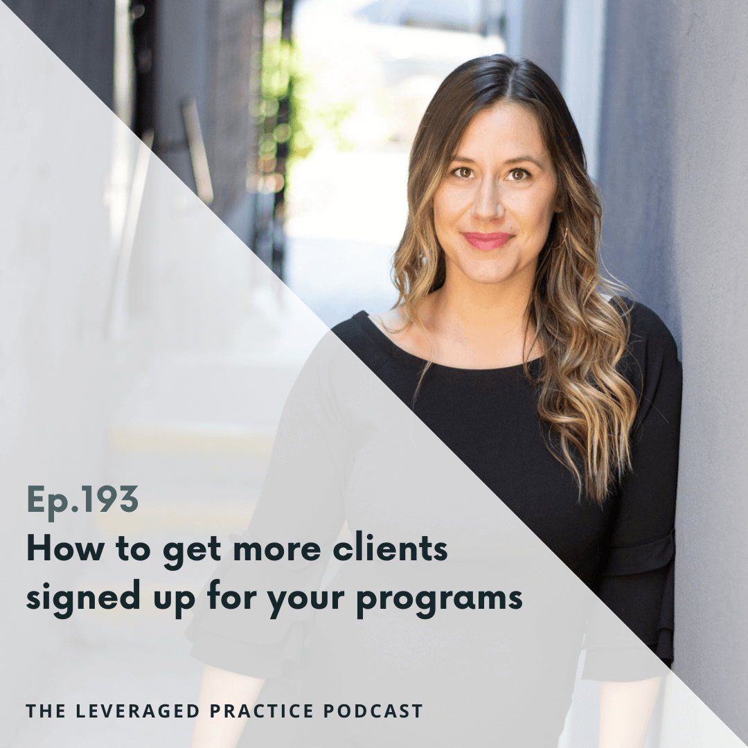 Ep.106 Helping Mamas Make Babies - A Program with Impact with Dr. Katie Rose Dr. Katie Rose(10)