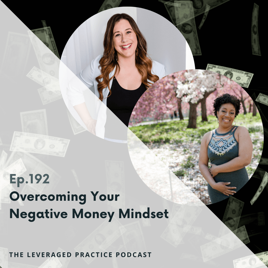 Ep.106 Helping Mamas Make Babies - A Program with Impact with Dr. Katie Rose Dr. Katie Rose(9)