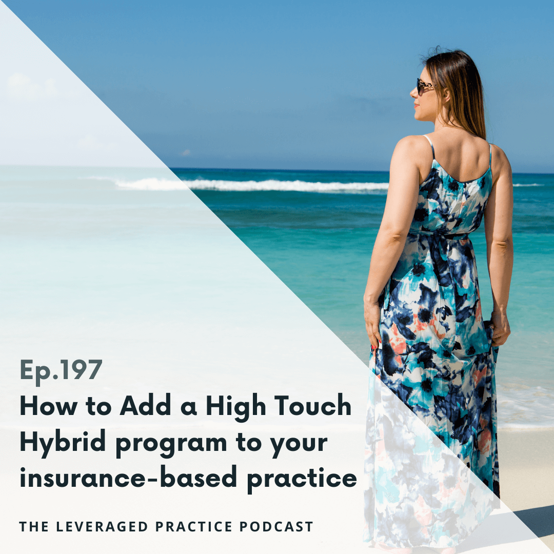 Ep.106 Helping Mamas Make Babies - A Program with Impact with Dr. Katie Rose Dr. Katie Rose(14)