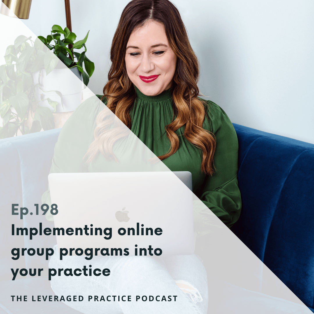 Ep.106 Helping Mamas Make Babies - A Program with Impact with Dr. Katie Rose Dr. Katie Rose(15)