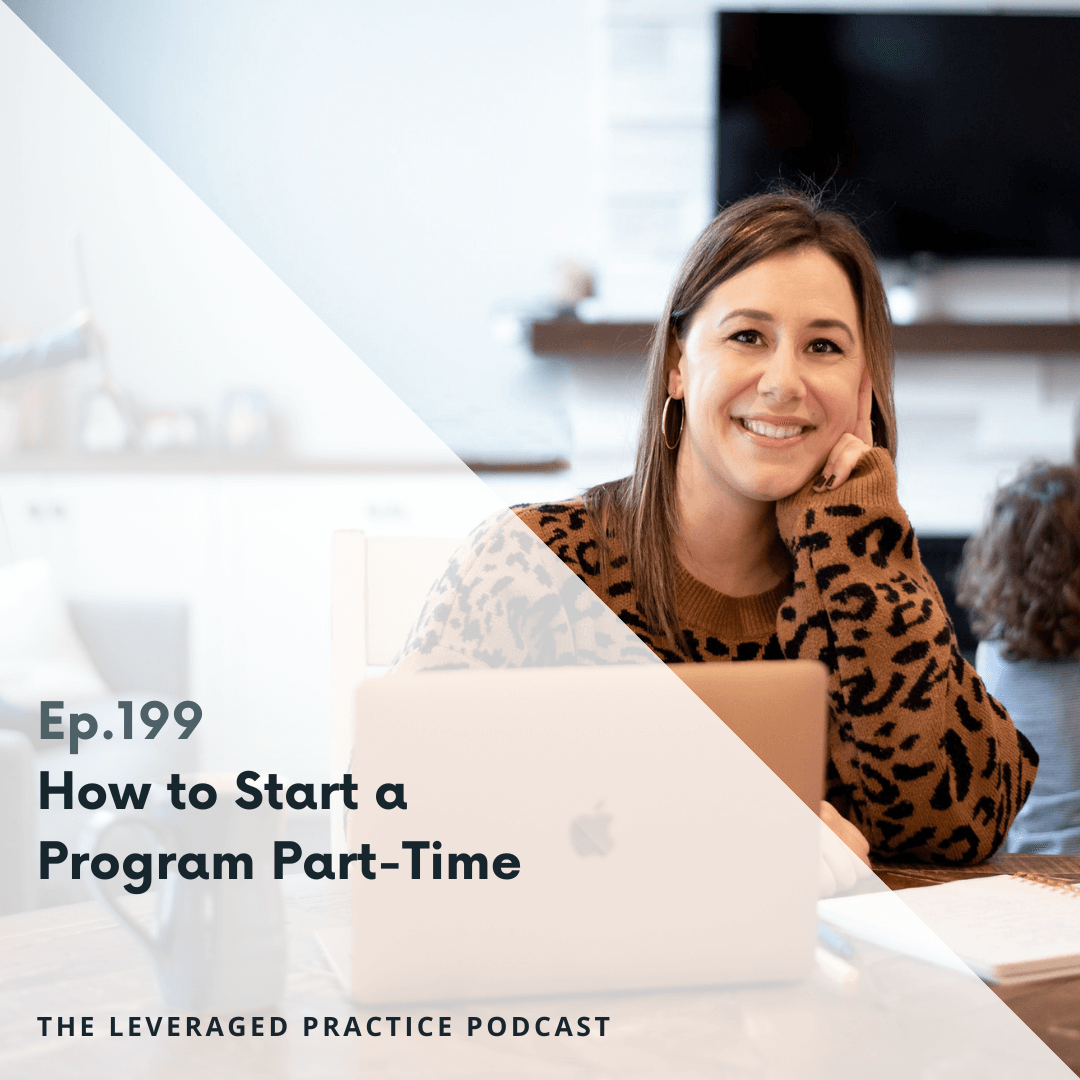 Ep.106 Helping Mamas Make Babies - A Program with Impact with Dr. Katie Rose Dr. Katie Rose(16)