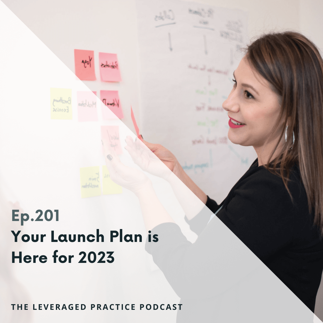 Ep.106 Helping Mamas Make Babies - A Program with Impact with Dr. Katie Rose Dr. Katie Rose(18)