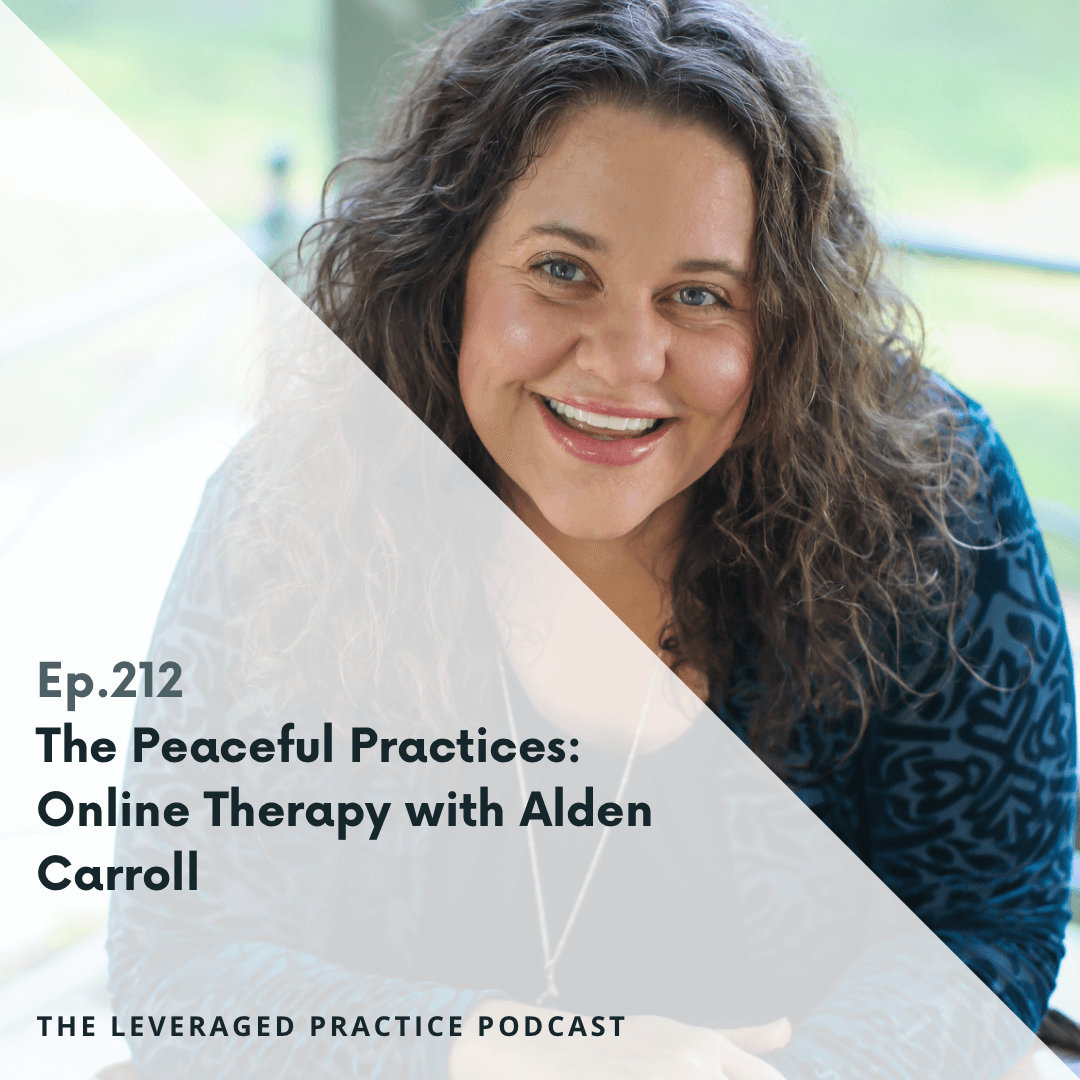 646CCD41-D66F-4230-B5D7-1703C9B78EDD