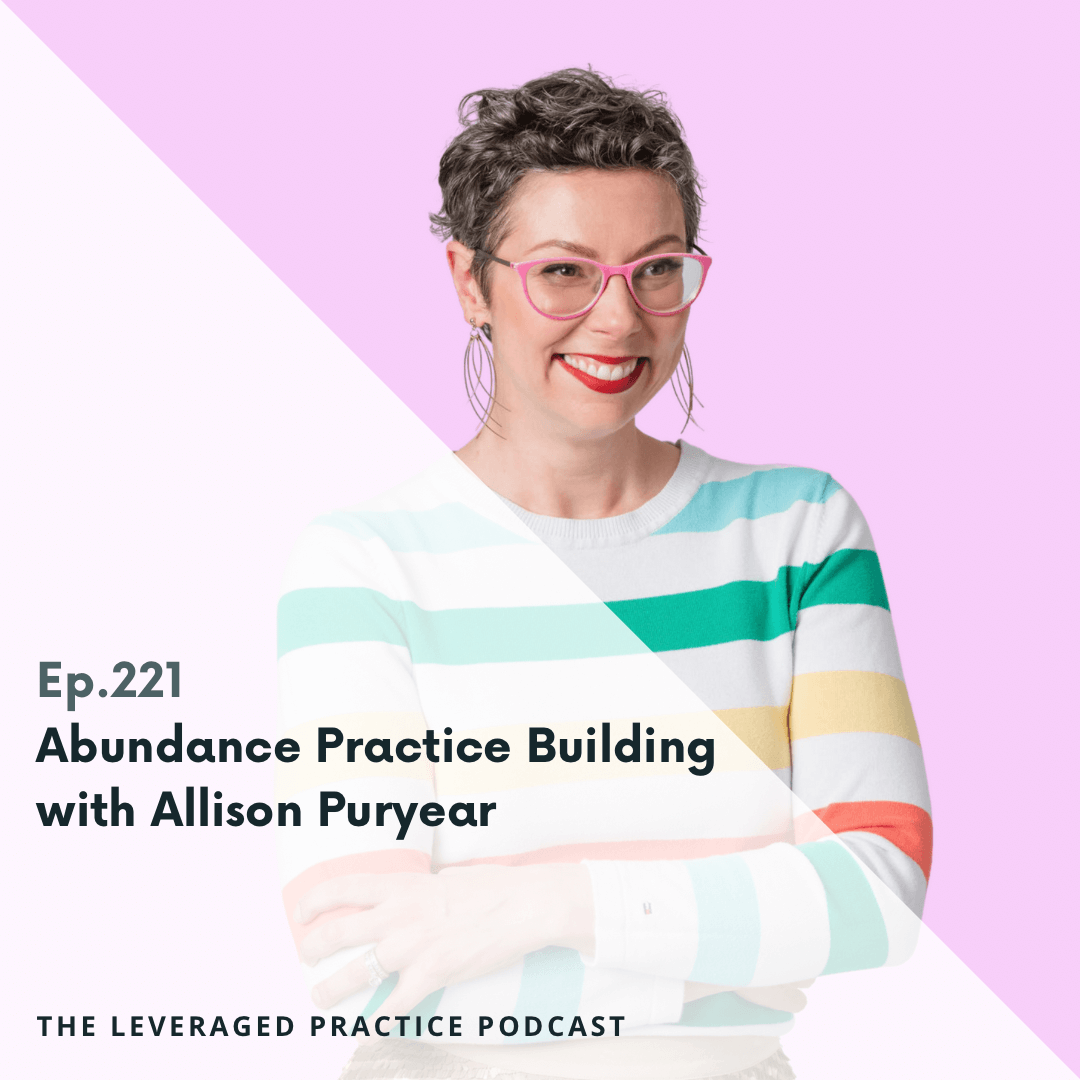 D704DB0C-BE89-41C1-A425-FB03511F9B27