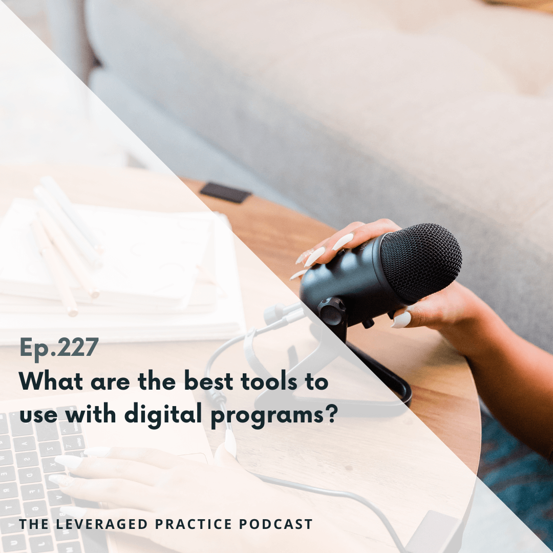Podcast-7