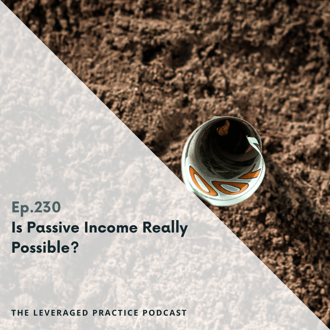 Podcast