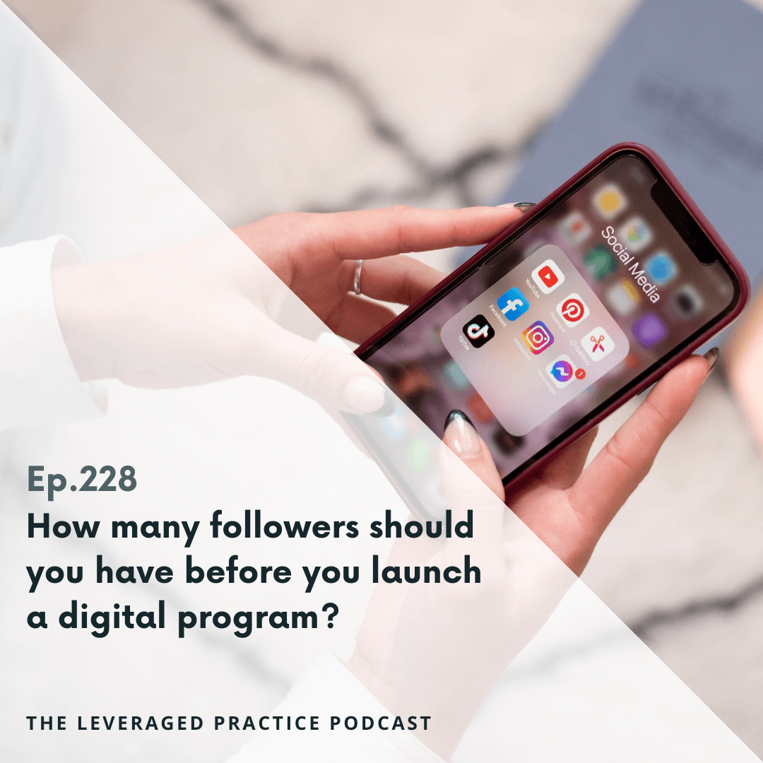 Podcast