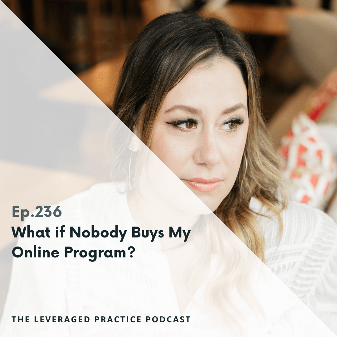 Podcast-6