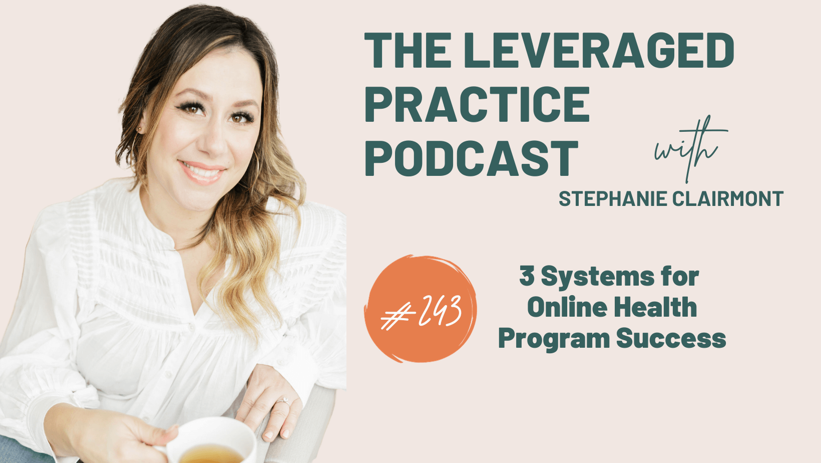 TLP Podcast Post Images (Website images) (2)