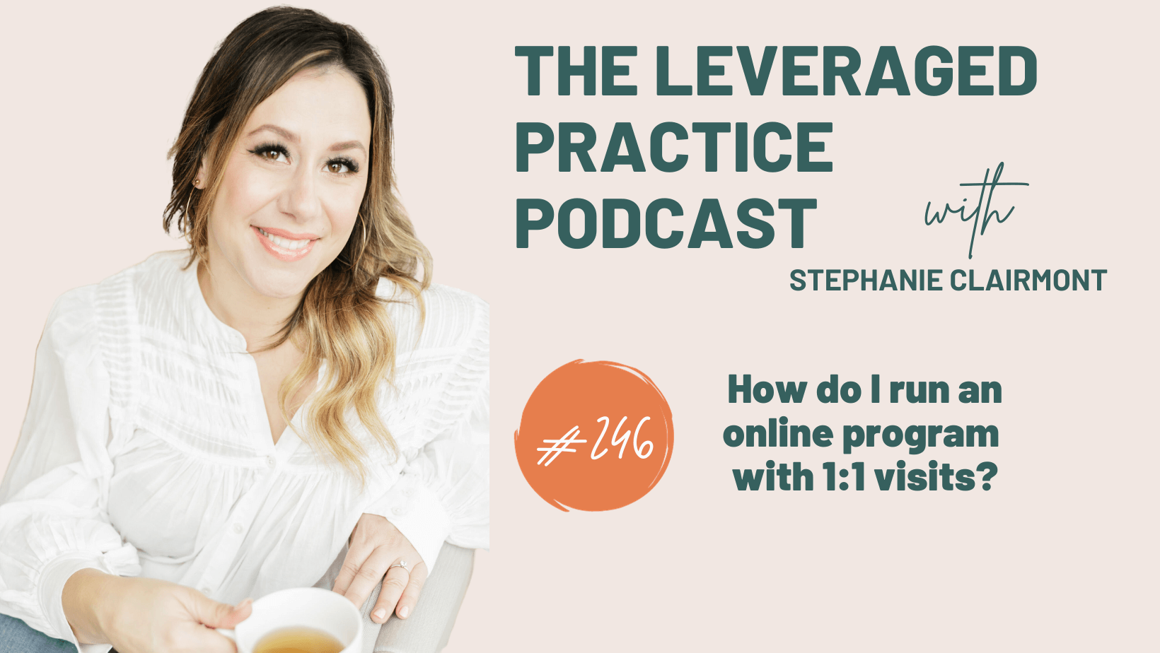 TLP Podcast Post Images (Website images) (1)