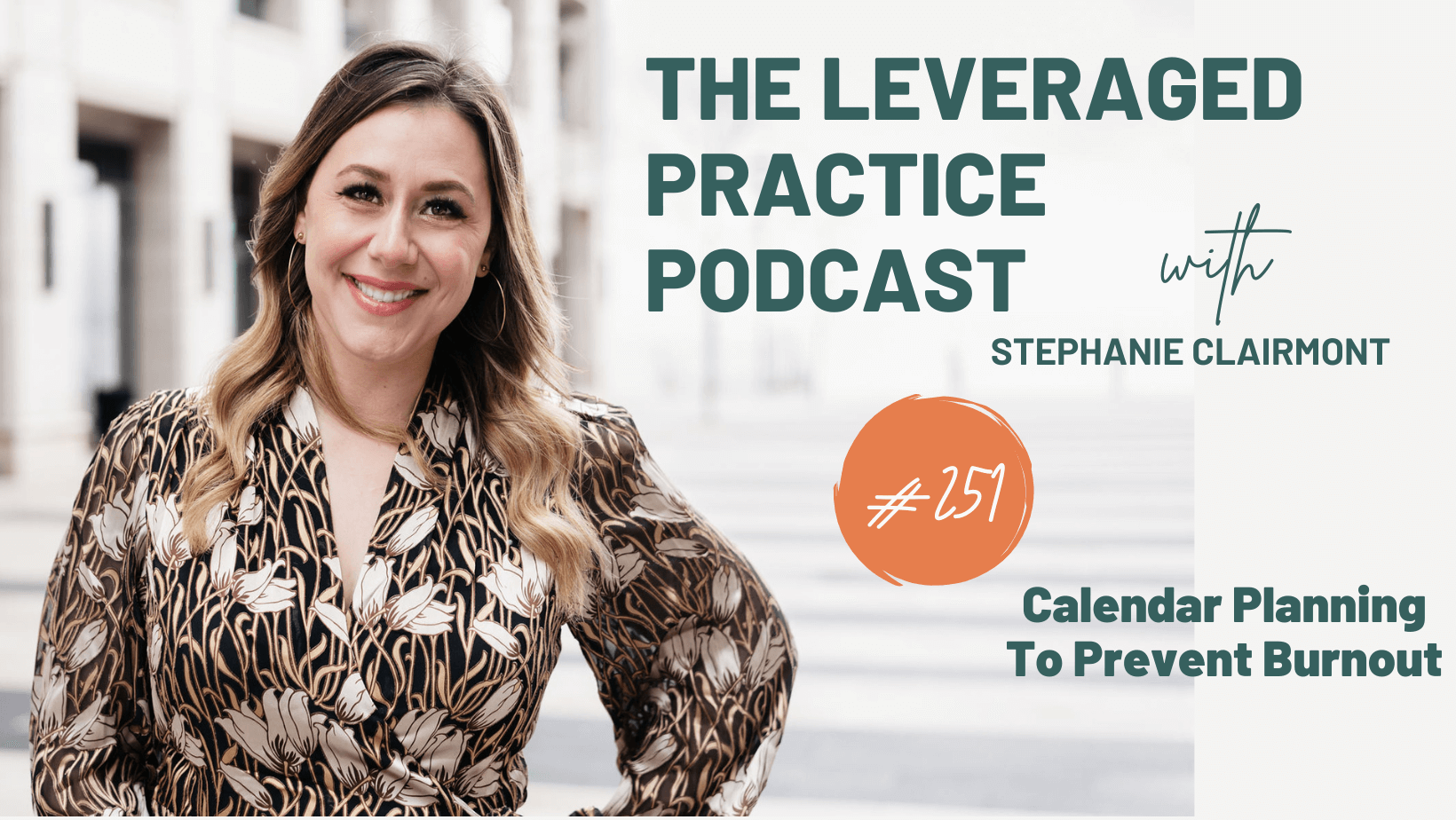 TLP Podcast Post Images (Website images) (1)