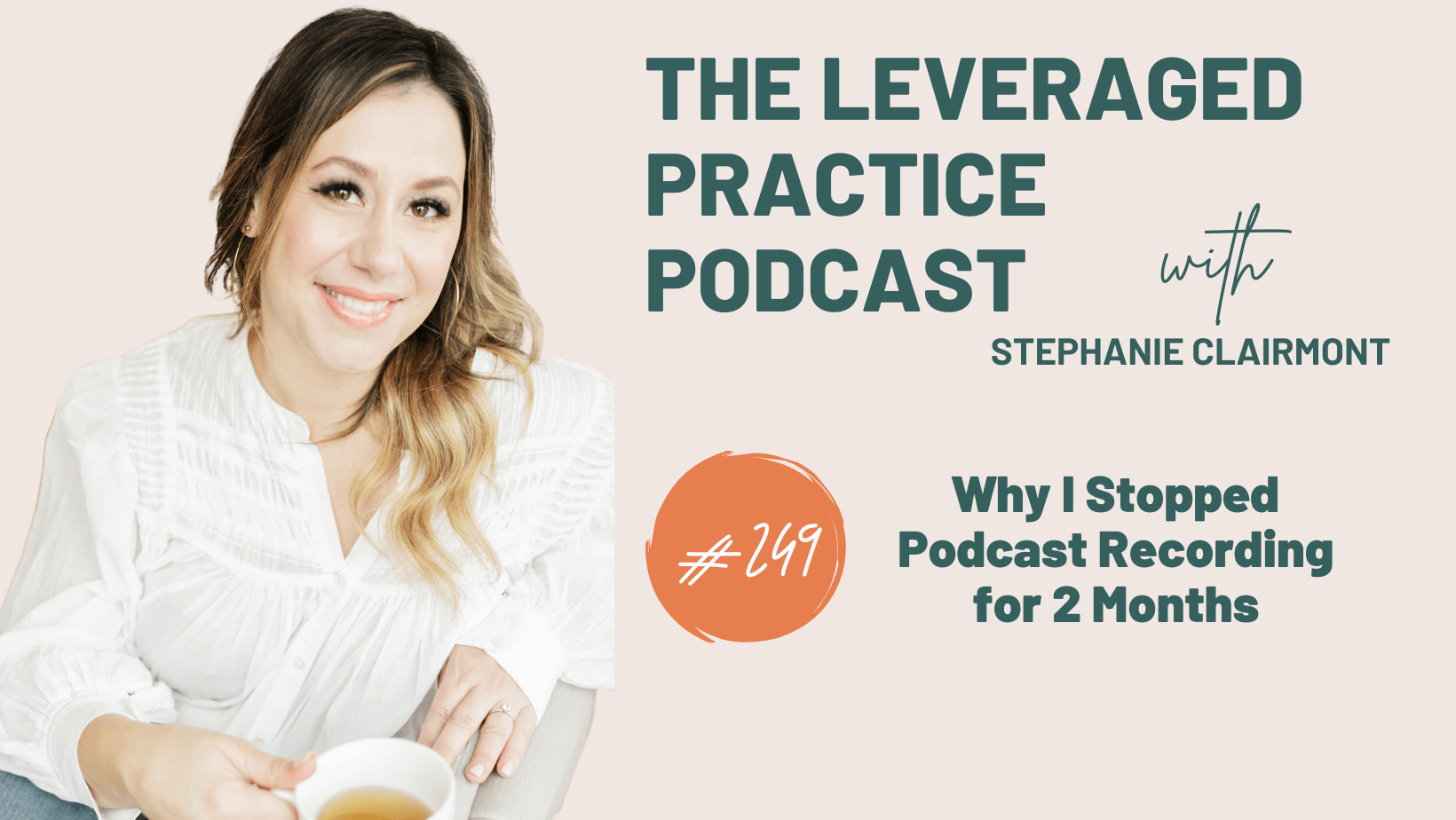 TLP Podcast Post Images (Website images)