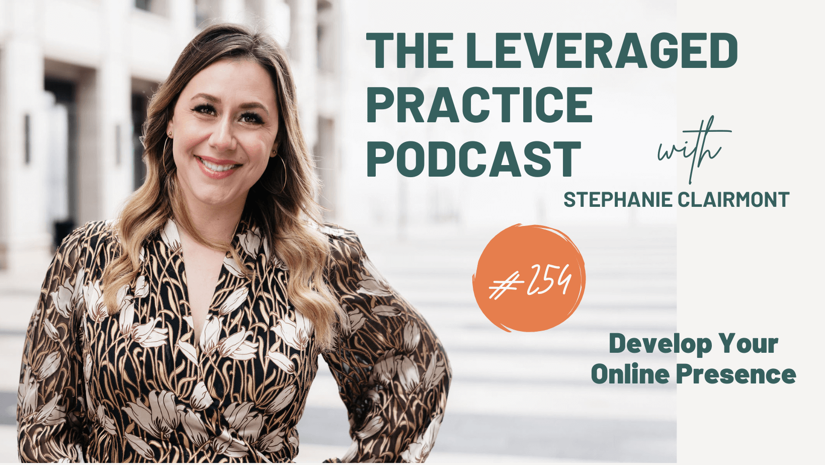 TLP Podcast Post Images (Website images)