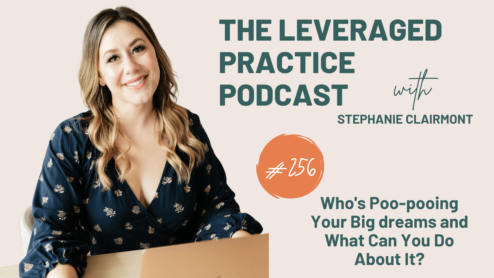 TLP Podcast Post Images (Website images)