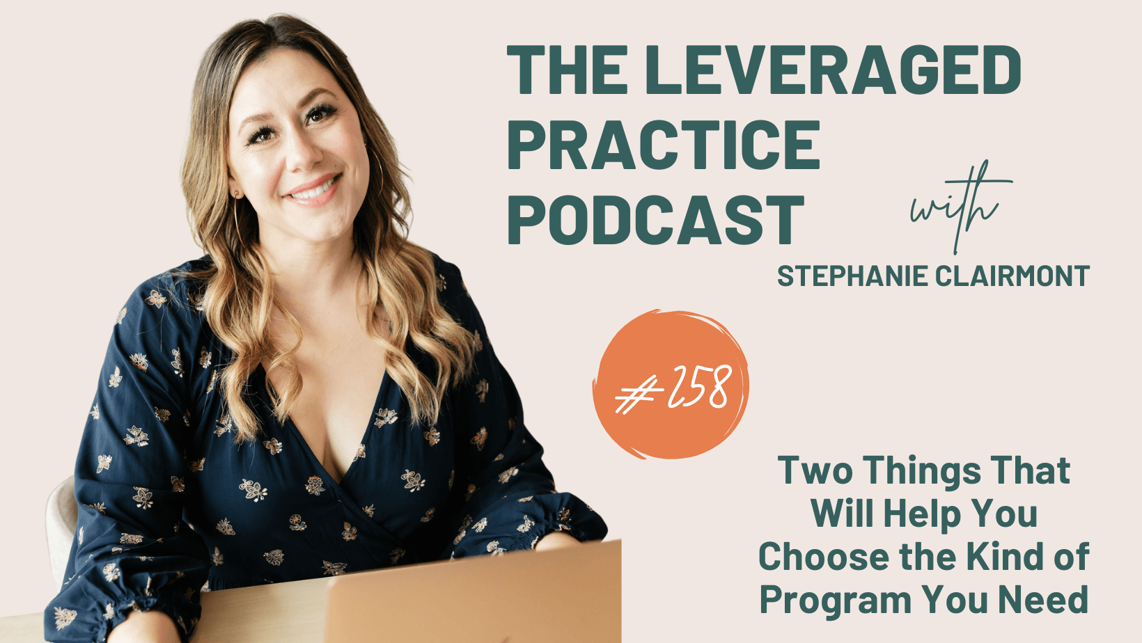 TLP Podcast Post Images (Website images)