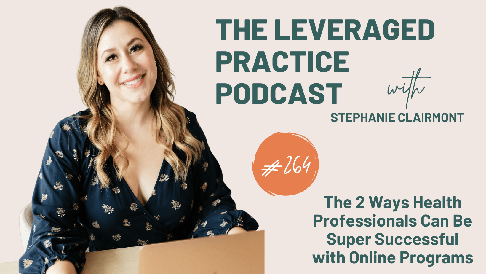 TLP Podcast Post Images (Website images)