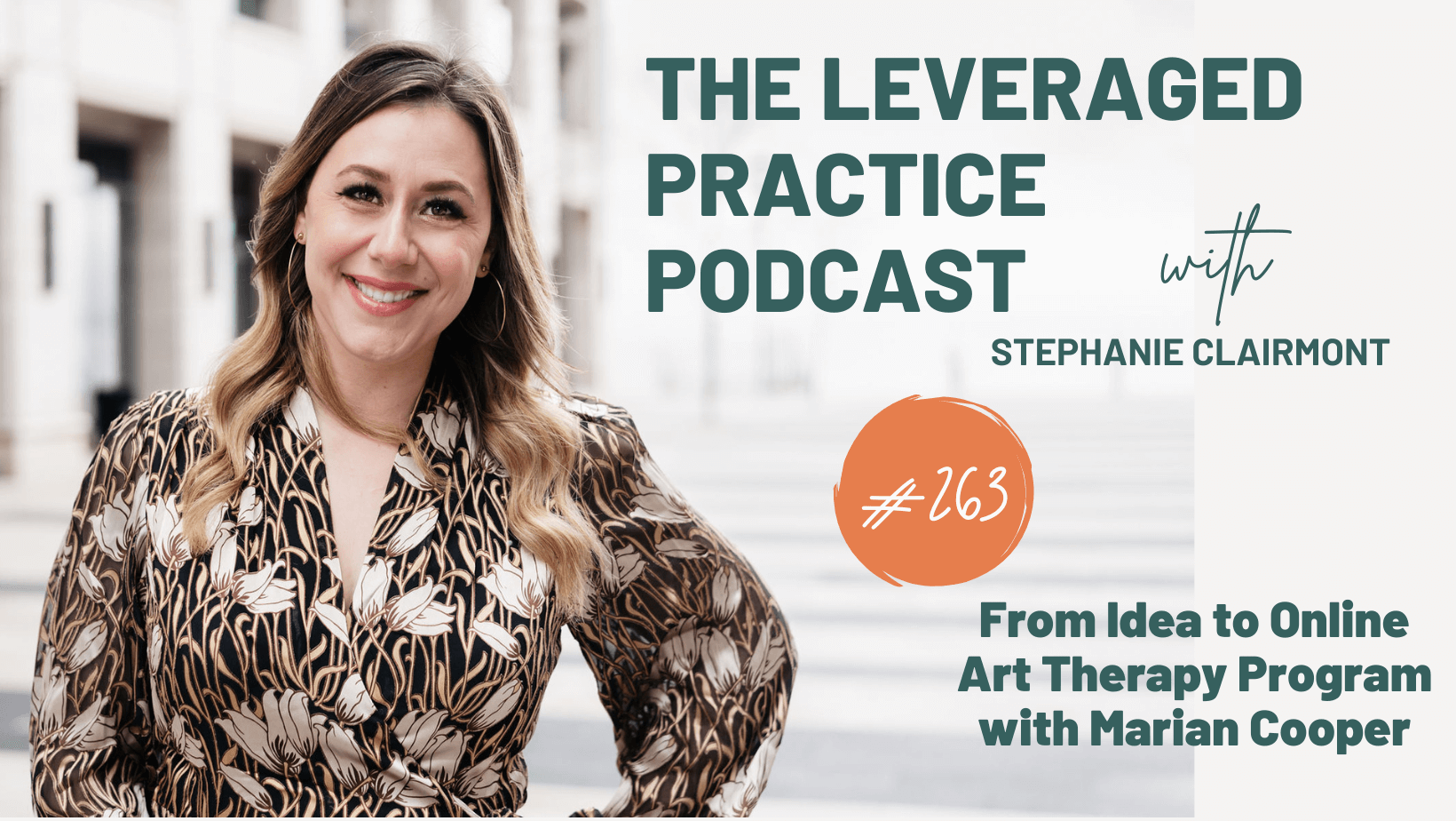 TLP Podcast Post Images (Website images)