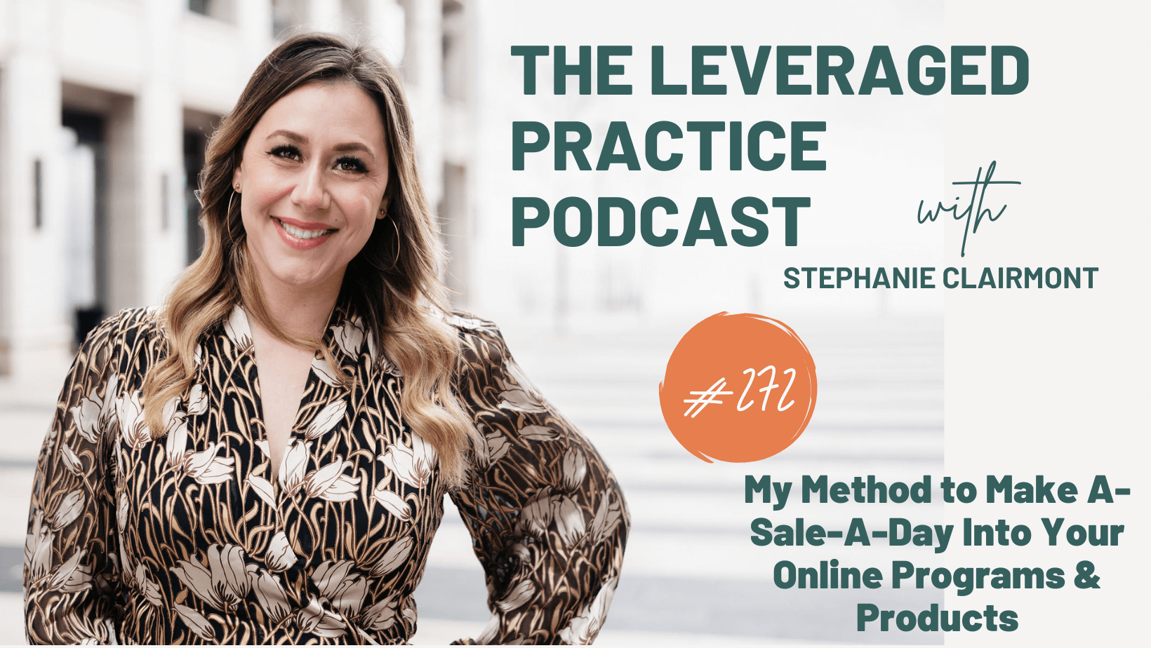 TLP Podcast Post Images (Website images)