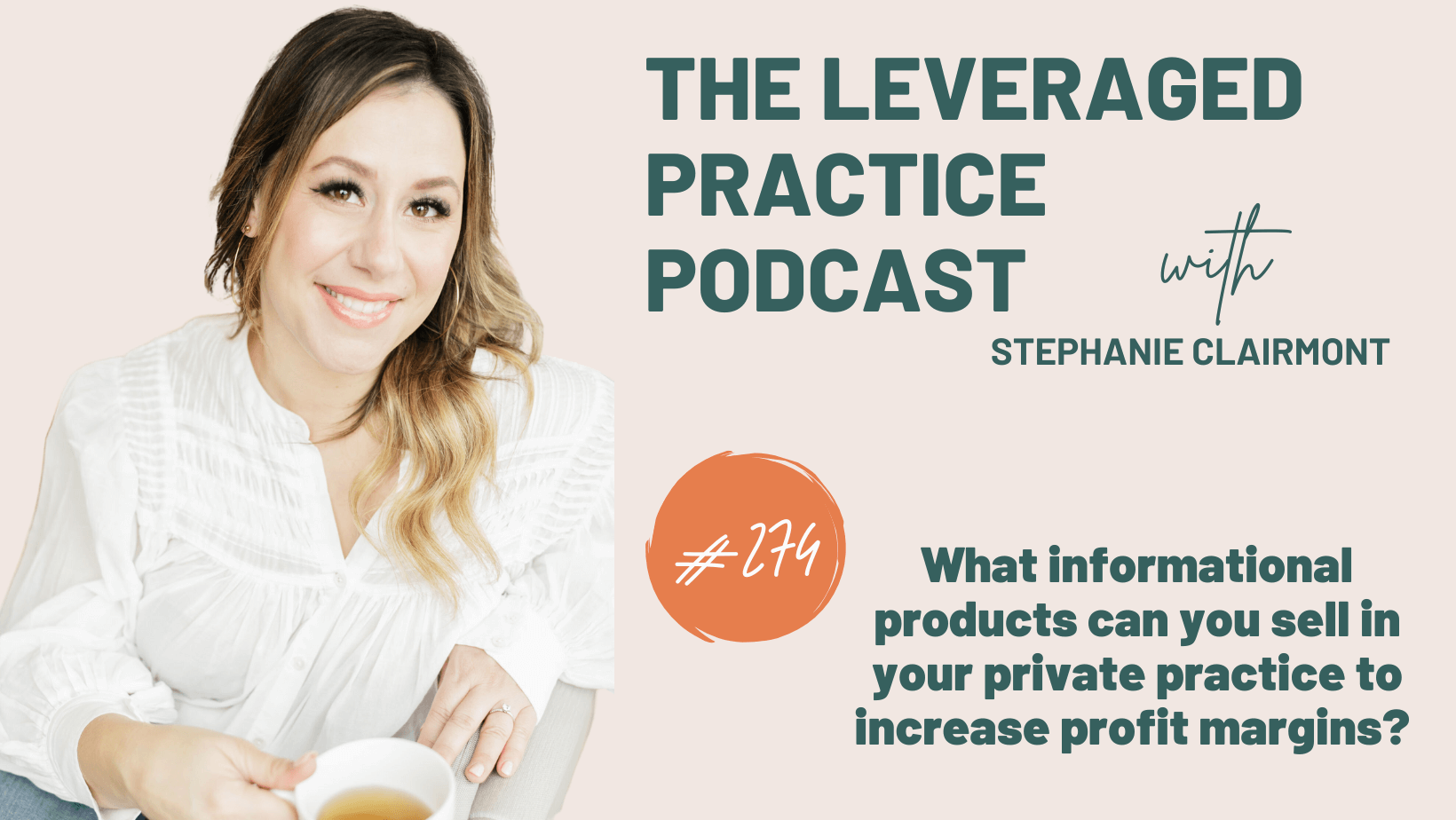 TLP Podcast Post Images (Website images)(1)