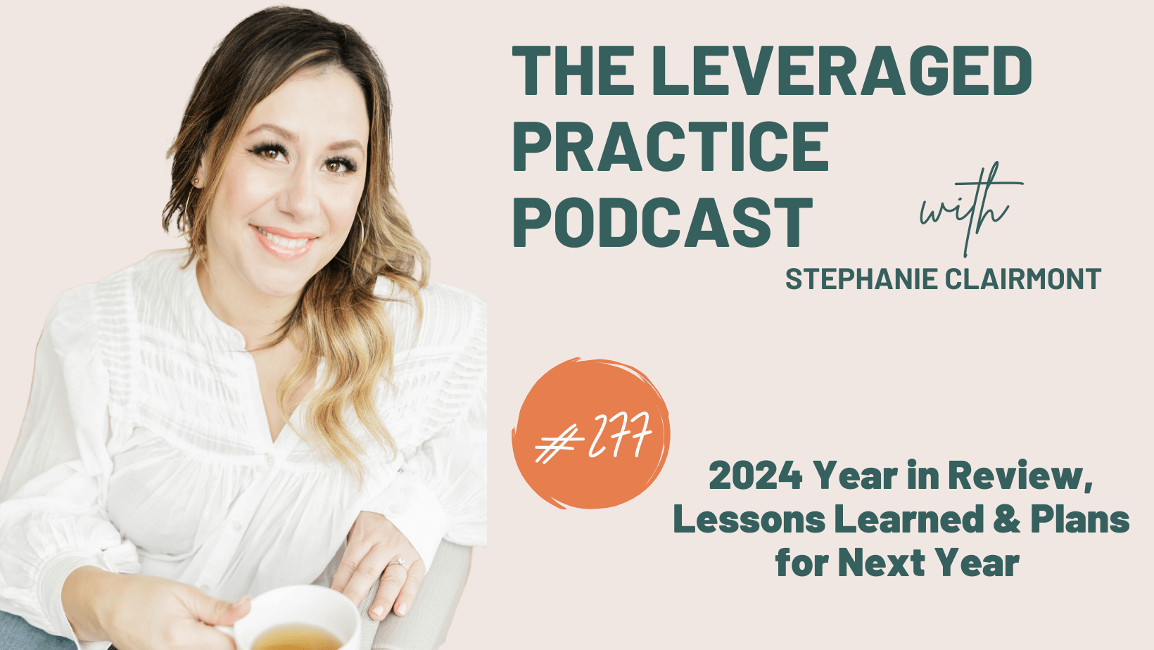 TLP Podcast Post Images (Website images)(5)