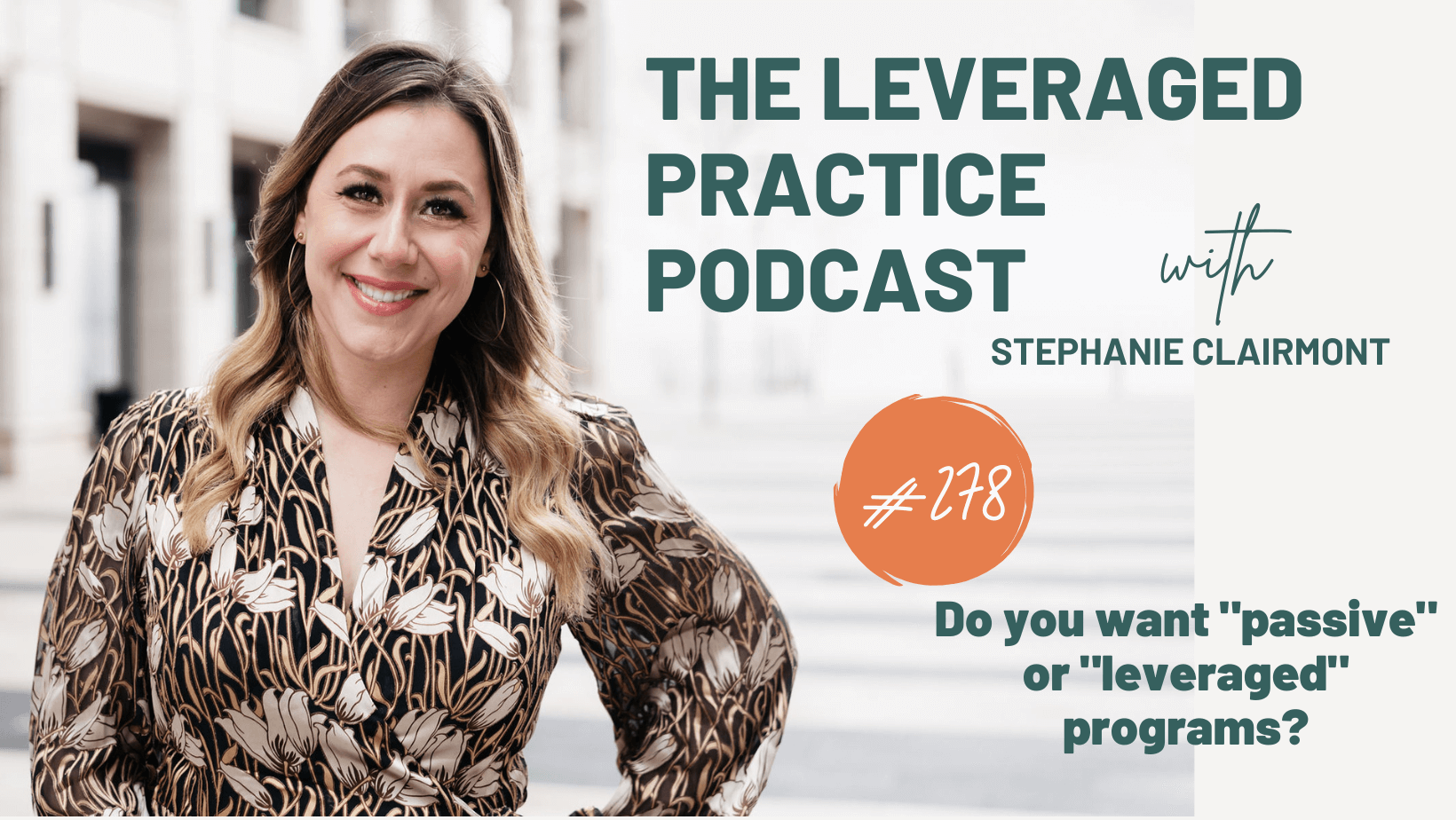 TLP Podcast Post Images (Website images)(3)