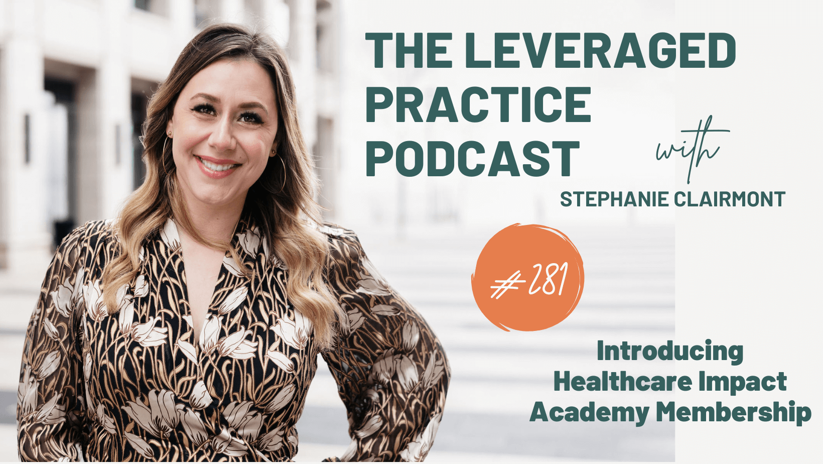 TLP Podcast Post Images (Website images)(6)