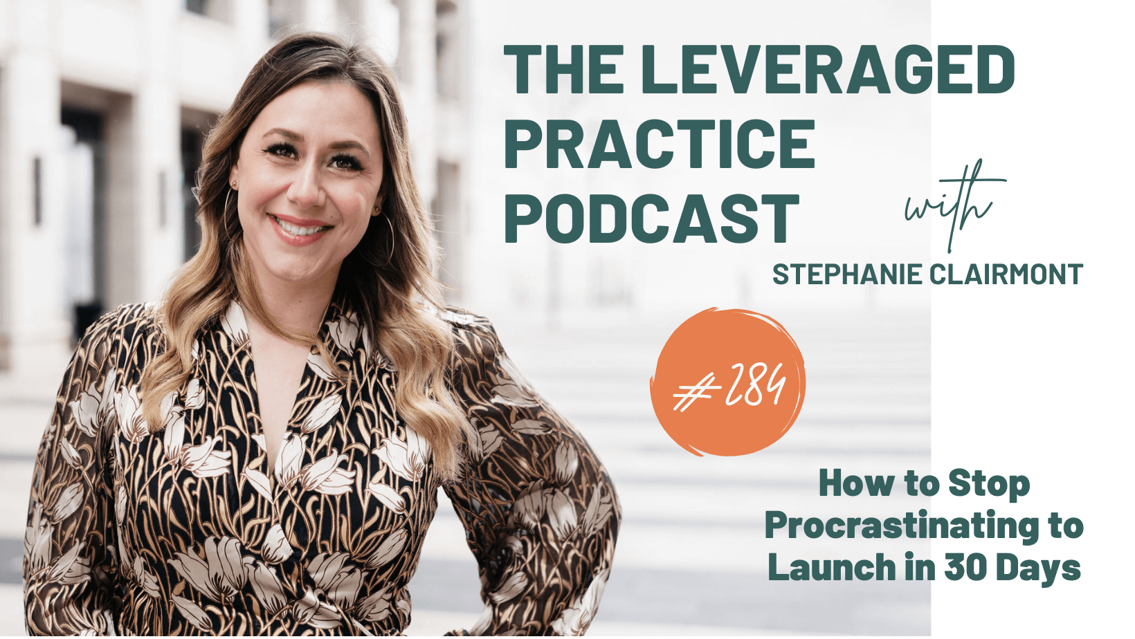 TLP Podcast Post Images (Website images)(2)