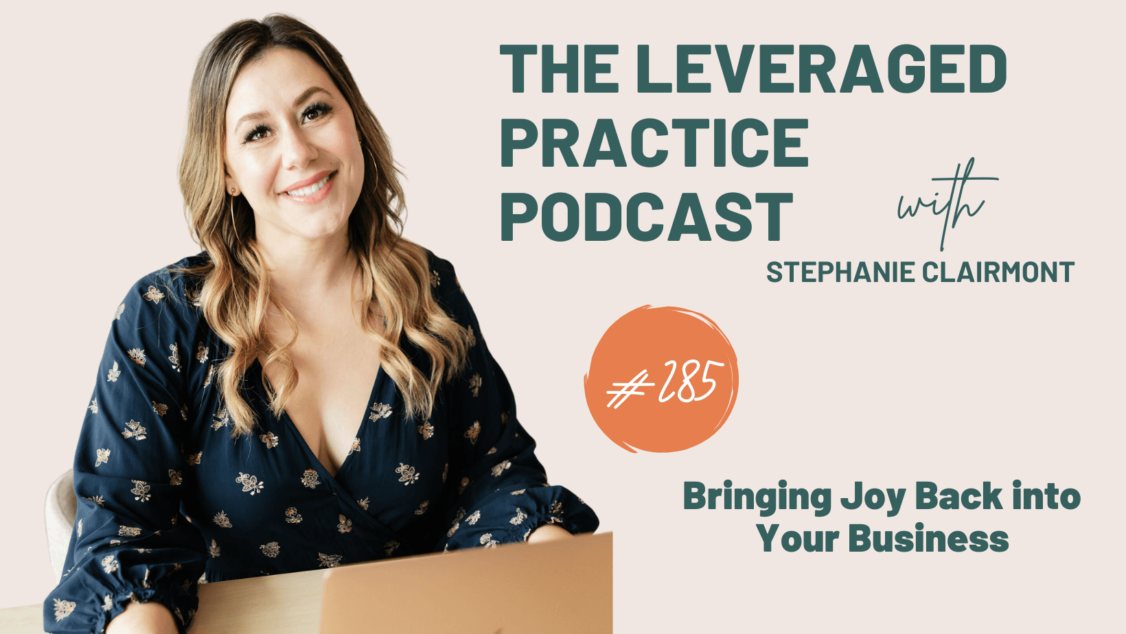 TLP Podcast Post Images (Website images)(6)