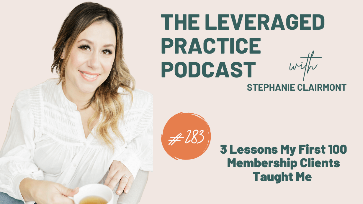 TLP Podcast Post Images (Website images)(8)