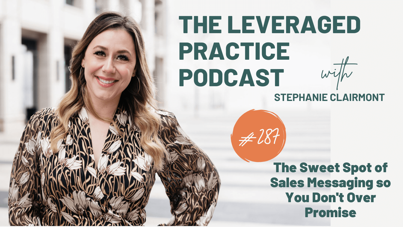 TLP Podcast Post Images (Website images)(10)