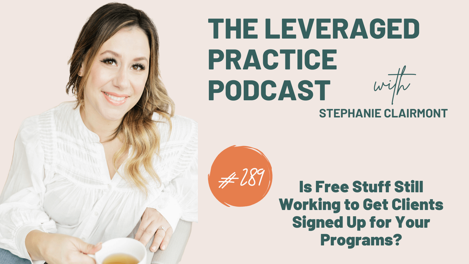 TLP Podcast Post Images (Website images)(12)