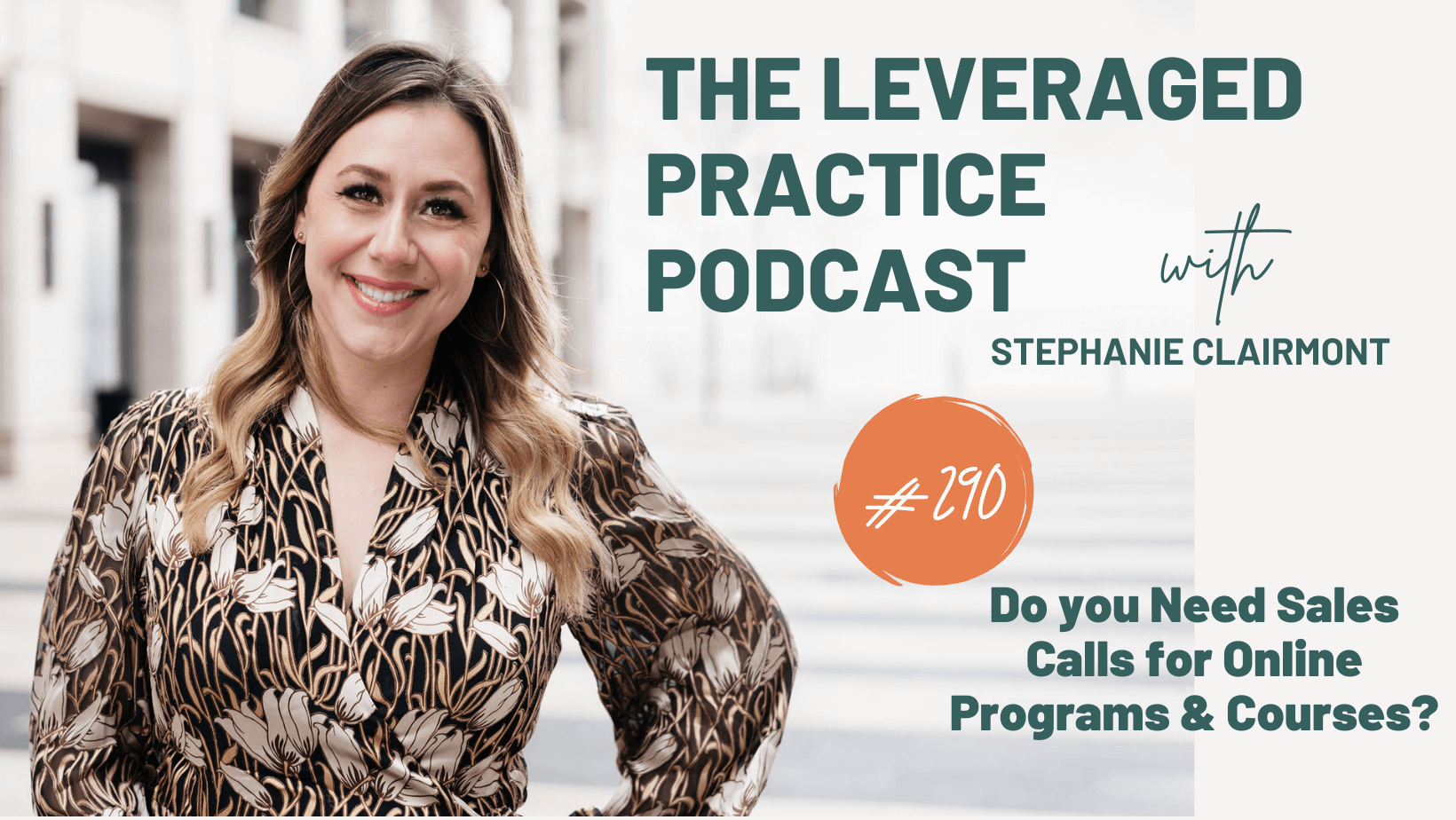 TLP Podcast Post Images (Website images)(13)