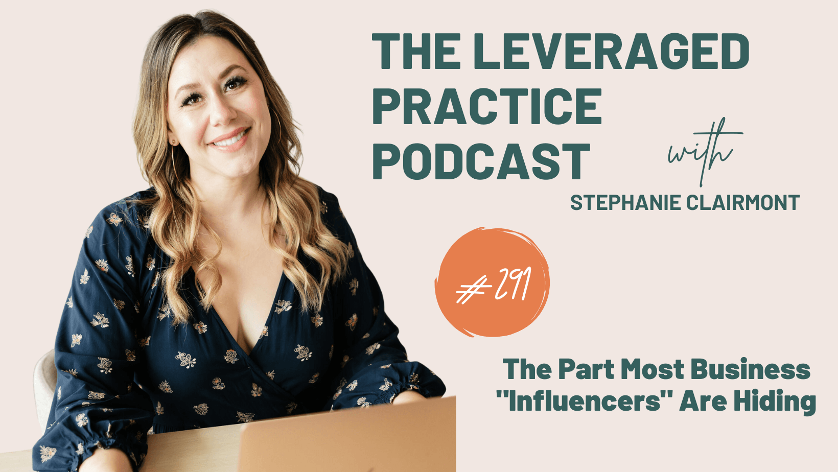 TLP Podcast Post Images (Website images)(14)