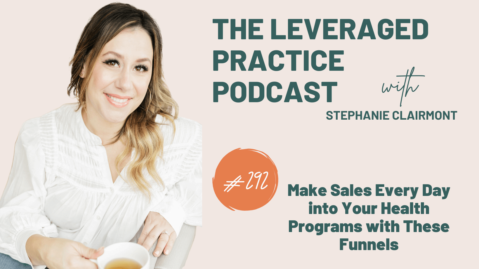 TLP Podcast Post Images (Website images)(15)