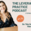 Ep. 294 Do This Before You Run Ads