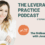 Ep. 298 The Ordinary Business with Jess Freeman