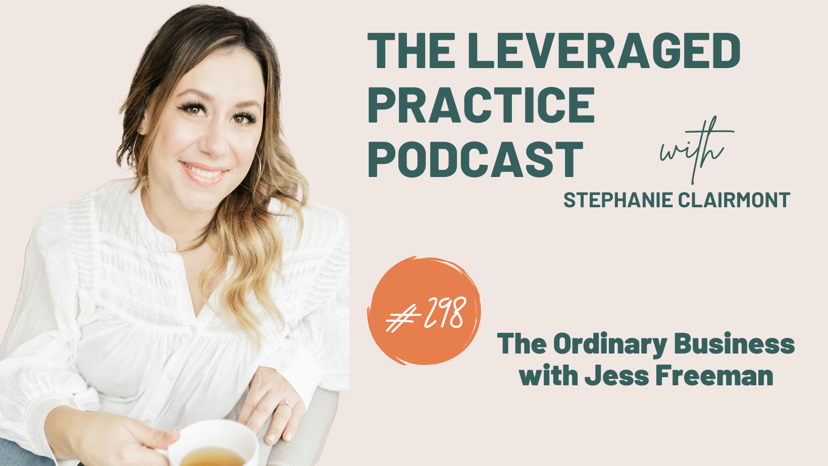 TLP Podcast Post Images (Website images)(16)
