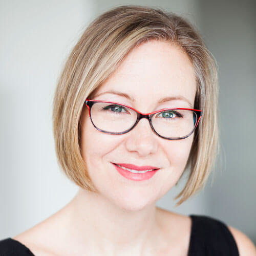 Marie-Josée-Rainville-Headshot